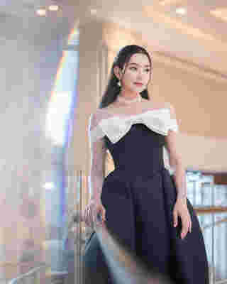 เบลล่า ราณี