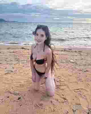บอลลูน พินทุ์สุดา