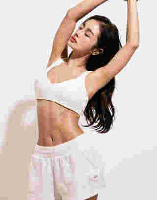 กระแต อาร์สยาม
