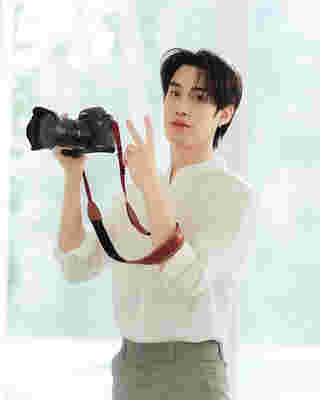 เติ้ล ดูมันดิประวัติ