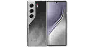 TECNO CAMON 40 Pro