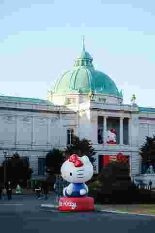 ที่เที่ยวฮอกไกโด