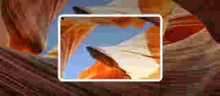 Huawei MatePad Pro