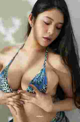เมกุริ