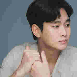 ค่ายคิมซูฮยอน แถลงด่วน ว่ายังไงหลังคลิปเสียงคิมแซรน 