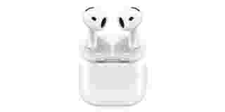 AirPods 4