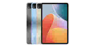 Infinix Xpad