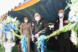 ประวิตร วงษ์สุวรรณ