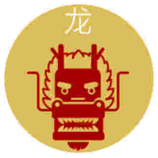 ดูดวง