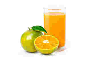 ส้มสายน้ำผึ้ง
