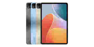 Infinix Xpad