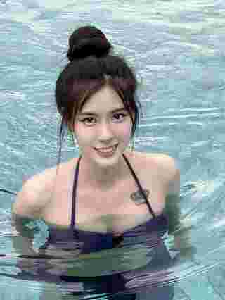 หมอปิ่น