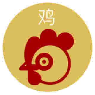 ดูดวง