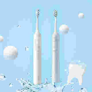 แปรงสีฟันไฟฟ้า Xiaomi Oscillation Electric Toothbrush