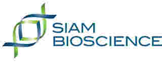 Siam Bioscience 