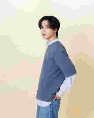 จั๋ง ธีร์ บุญเสริมสุวงศ์