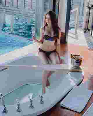 มุก พิชานา