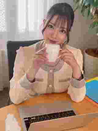 ฮินาโนะ คานอน
