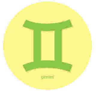 ดูดวง