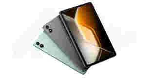 Infinix XPAD 20