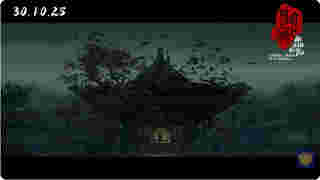 หนัง Curious Tales of a Temple เรื่องพิศวงตำนานลึกลับ