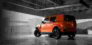icar v23