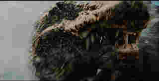 หนัง Primitive War สงครามโลกล้านปี ภาพตัวอย่าง