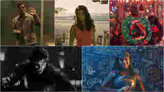 ไทม์ไลน์ marvel ล่าสุด ตารางหนัง marvel ทั้งหมด