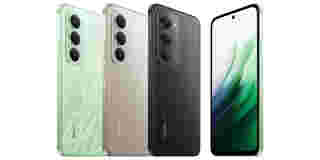 redmi 15