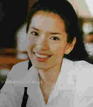 อ้อม พิยดา