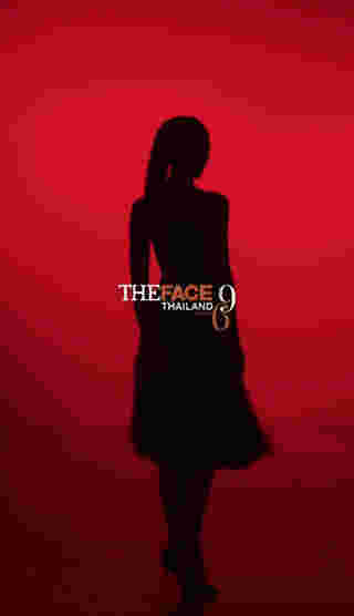 The Face 6 เปิดตัว แอนโทเนีย เมนเทอร์ใหม่