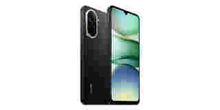 Redmi A5