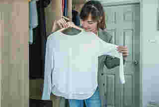 สีเสื้อมงคล