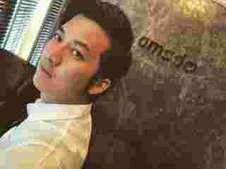 เชน ธนา