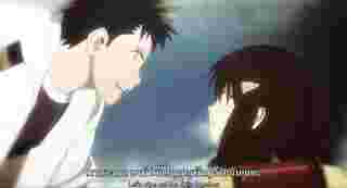Mission Recon ไคจูหมายเลข 8 หนังดัดแปลงมาจากมังงะยอดฮิต