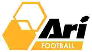 Ari Football