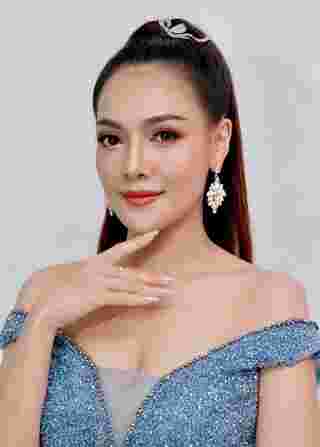 เอม รมิดา