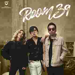 Room39