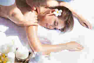 Wellness Hotel โรงแรมเพื่อสุขภาพ