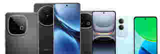 โทรศัพท์ vivo