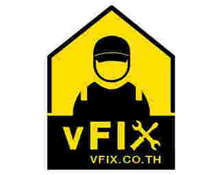 VFIX