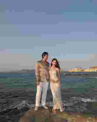 ณเดชน์ ญาญ่า