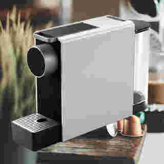 Xiaomi Mijia Capsule Coffee Machine Scishare S1201