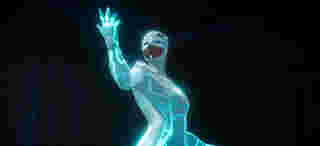 ซีรี่ย์ marvel Ironheart ดูซีรีย์ ไอรอนฮาร์ท