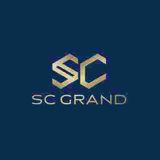 บริษัทรับสร้างบ้าน SC GRAND