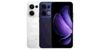 OPPO Reno13 5G