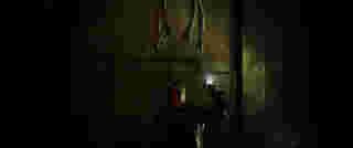 Return to Silent Hill ภาพตัวอย่าง