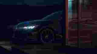 Toyota Avalon 2022