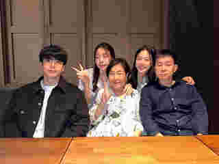 นนกุล แจ้งข่าวเศร้า สูญเสียคุณแม่
