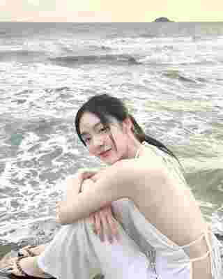 เอินเอิน ฟาติมา